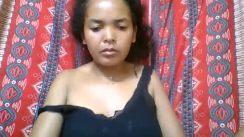 rosia685234 online show from 06.01.26