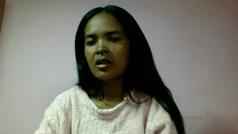 Snapshot of rosia685234 chatting on 07.06.26 rosia685234 online show from 07.06.26