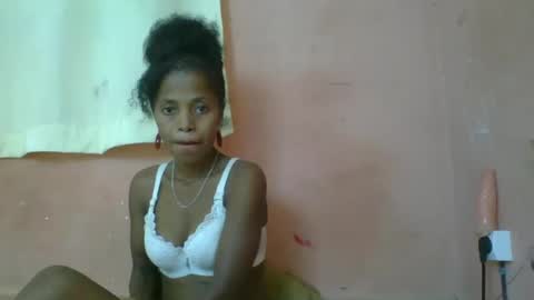 rosia online show from 03.09.25