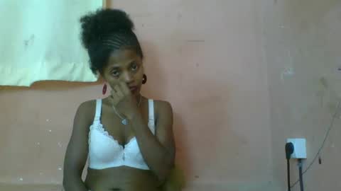 rosia online show from 03.09.25