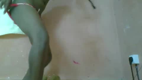 rosia online show from 03.11.25