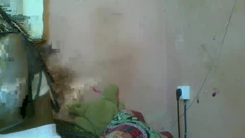 rosia online show from 03.11.25