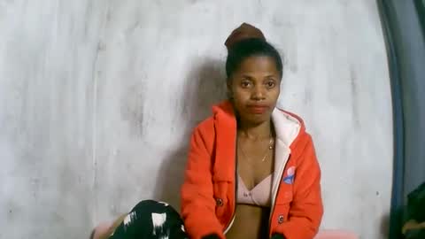 rosia online show from 09.08.25