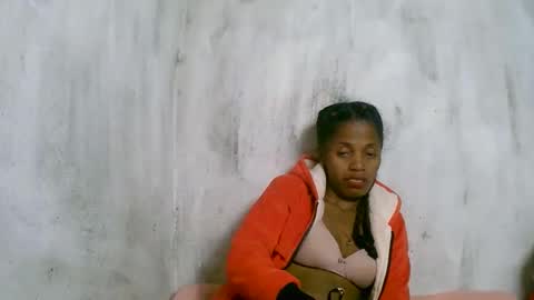 rosia online show from 09.11.25