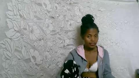 rosia online show from 09.29.25