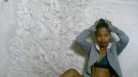 rosia online show from 09.30.25