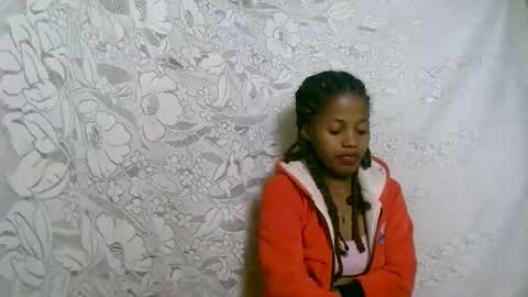 rosia online show from 10.10.25