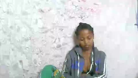 rosia online show from 10.15.25