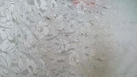 rosia online show from 11.15.25