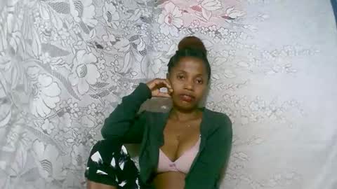 rosia online show from 11.28.25