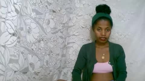 rosia online show from 12.15.25