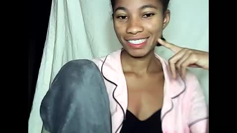 rosie6601 online show from 05.19.26