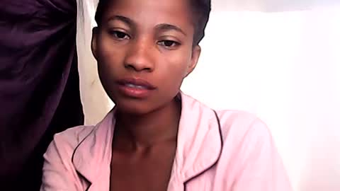 Snapshot of rosie6601 chatting on 06.23.26 rosie6601 online show from 06.23.26