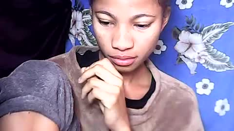 Snapshot of rosie6601 chatting on 07.01.26 rosie6601 online show from 07.01.26