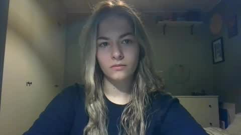 Rosie online show from 12.13.24