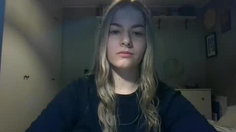 Rosie online show from 12.13.24