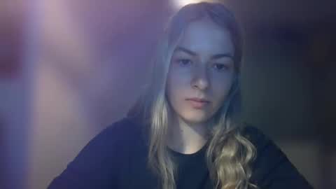 Rosie online show from 02.03.25