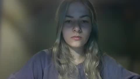 Rosie online show from 02.10.25