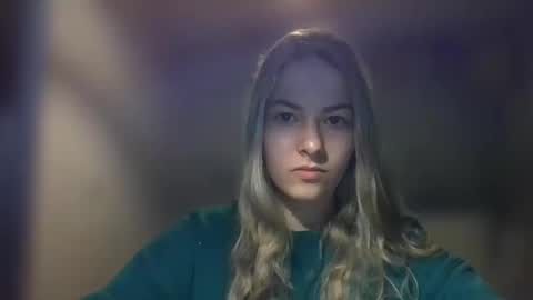 Rosie online show from 03.11.25