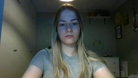 Rosie online show from 09.17.25