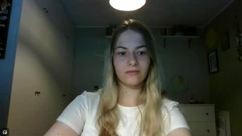 Rosie online show from 09.19.25