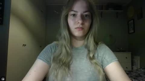 Rosie online show from 10.14.25