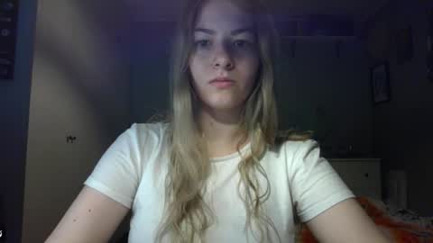 Rosie online show from 10.27.25