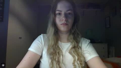 Rosie online show from 11.03.25