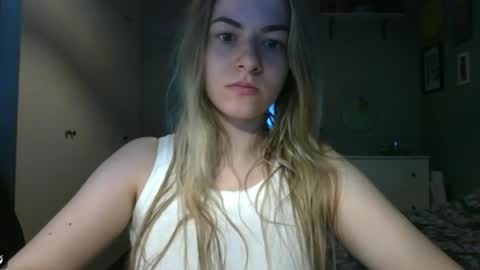 Rosie online show from 03.31.26