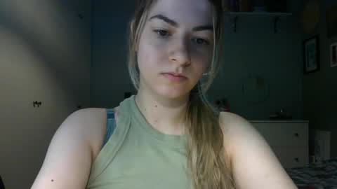 Rosie online show from 05.21.26