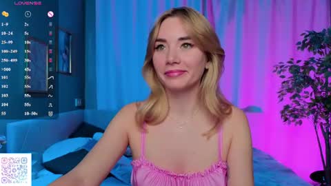 Rosie online show from 06.20.26