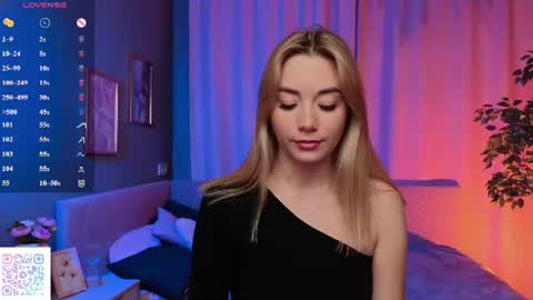 Rosie online show from 06.21.26