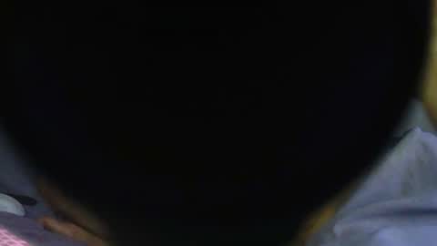 Snapshot of rosiefawn chatting on 11.20.25 Rosie Fawn online show from 11.20.25