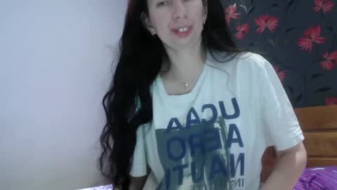 RosieHayes online show from 03.14.26