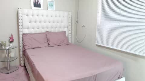 rosiehw online show from 03.06.25