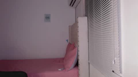 rosiehw online show from 01.14.26