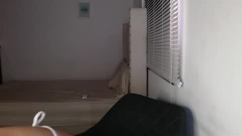 rosiehw online show from 04.15.26