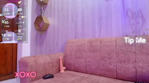 Rosie online show from 01.30.25