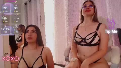 Rosie online show from 02.18.25