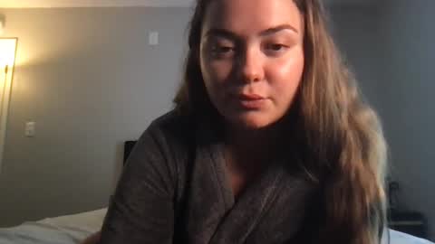 Snapshot of rosielinda16 chatting on 09.09.25 Rosie online show from 09.09.25