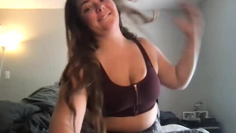 Snapshot of rosielinda16 chatting on 09.23.25 Rosie online show from 09.23.25