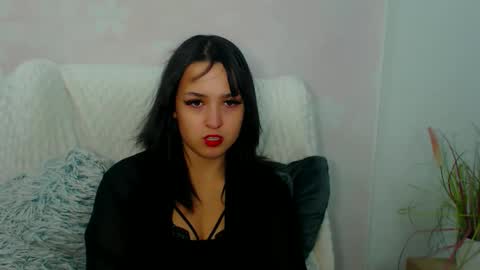 rosiespark online show from 01.16.26