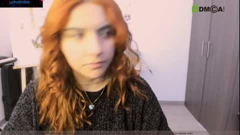 Rosie online show from 10.04.25