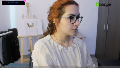 Rosie online show from 10.06.25