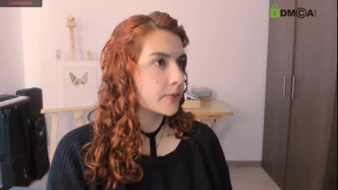 Rosie online show from 10.07.25