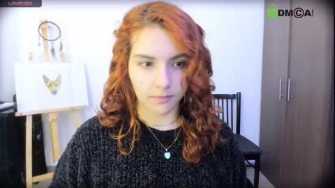 Rosie online show from 10.10.25