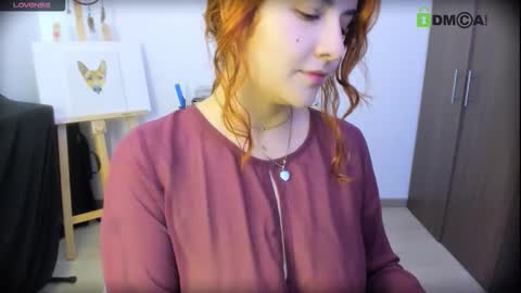 Rosie online show from 10.12.25