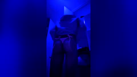 rosiknoww online show from 08.02.26