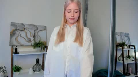Donya online show from 05.26.26