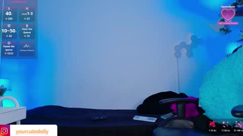 Snapshot of rositafresita01 chatting on 03.06.26 rositafresita01 online show from 03.06.26